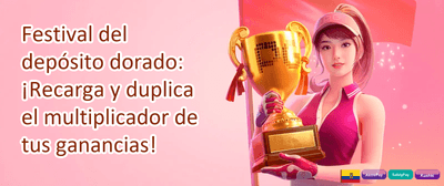 Recarga de Fin de Semana promotion