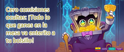 Giros Gratis en Slots Hot promotion