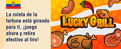 Cashback Semanal promotion