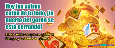 Bono exclusivo para Ecuador