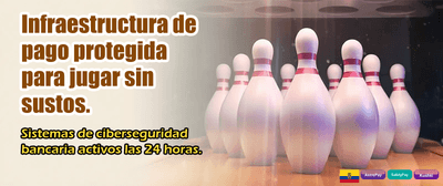 Gana en grande con DataBet