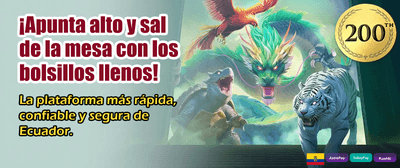Descarga la APK y juega ya