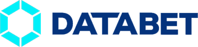 databetmanta.ec Logo